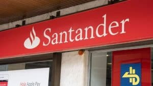 acciones Santander, recomendaciones