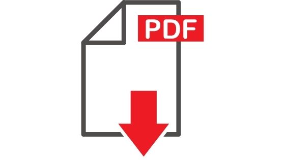 Modelo de contrato de compraventa entre particulares en pdf