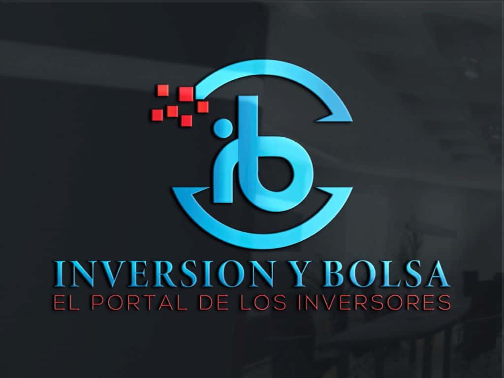 Inversión y bolsa
