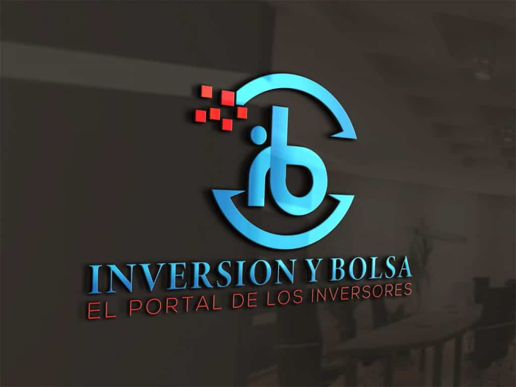 Inversión y bolsa