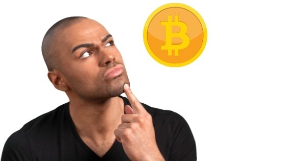 ¿Cómo invertir en Bitcoin?