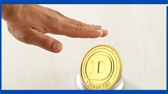 Dogecoin