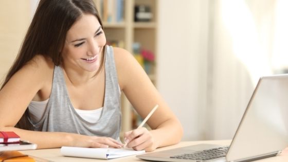 Como aprender a invertir