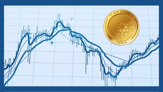 Cardano