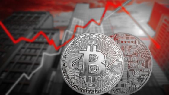 Como hacer trading con criptomonedas