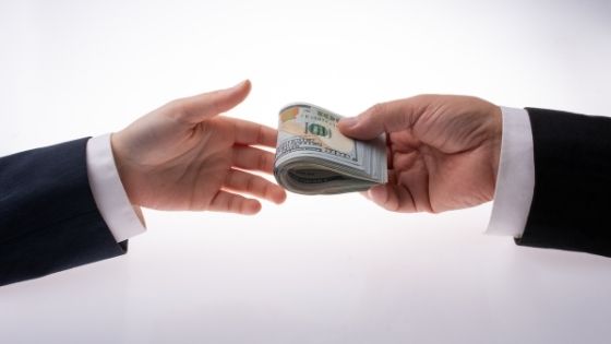 ¿Cuánto dinero se puede donar a un hijo sin declarar?
