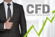 Trading con CFD
