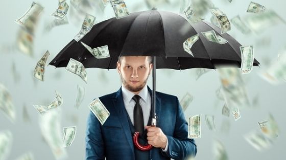 Como generar ingresos pasivos