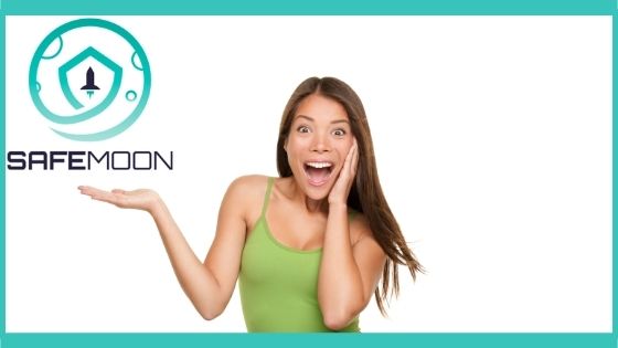 Todo sobre safemoon
