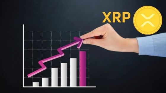 XRP