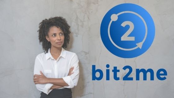 Criptomoneda o token B2M