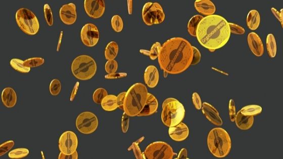 Las criptomonedas con más futuro
