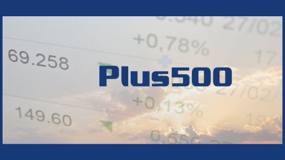 Plus500 como funciona