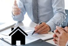 ¿Es obligatorio el seguro de hogar en una hipoteca?