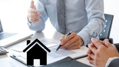 ¿Es obligatorio el seguro de hogar en una hipoteca?