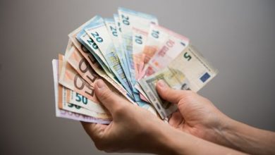 ¿Cuánto son 200.000 euros en pesetas?