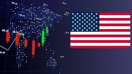 Mejores brokers para comprar acciones americanas